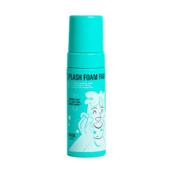 Comprar Splash Foam Party
