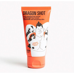 Comprar Dragon Shot
