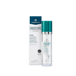 Comprar Crema Antiarrugas