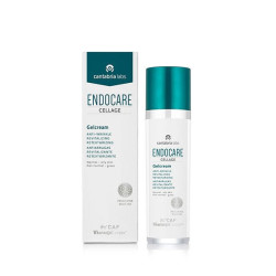 Comprar Crema Antiarrugas