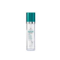 Crema Antiarrugas