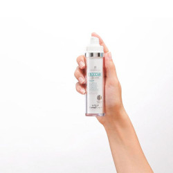 Crema Antiarrugas