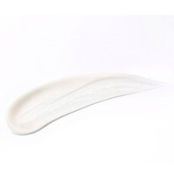 Crema Antiarrugas
