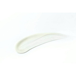 Crema Antiarrugas