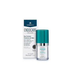 Comprar Contorno De Ojos Iluminador