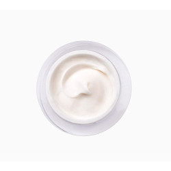 Crema Reafirmante