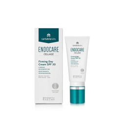 Comprar Crema De Día