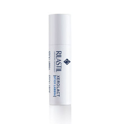 Comprar Stick Labial Xerolact