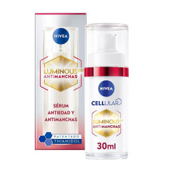 Comprar Luminous 360 Antimanchas