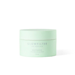 Comprar Mascarilla Detoxificante De Poros