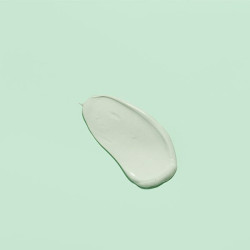 Mascarilla Detoxificante De Poros