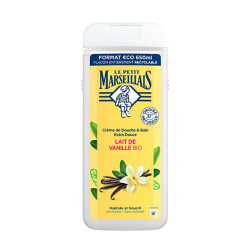 Comprar Leche De Vainilla