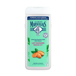 Comprar Leche De Almendras Dulces