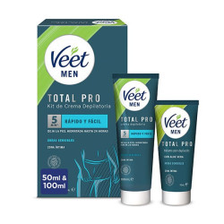 Comprar Total Pro