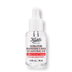 Comprar Ultra Pure High-Potency Serum 9,8% Glycolic Acid