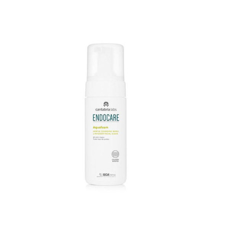Limpiador Facial