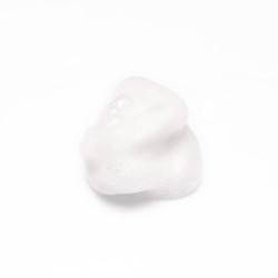 Limpiador Facial