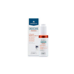 Comprar Sérum Antioxidante