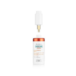 Sérum Antioxidante