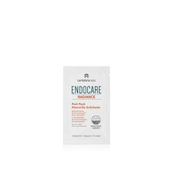 Comprar Mascarilla Exfoliante