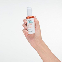 Sérum Antioxidante