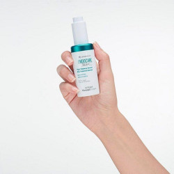 Sérum Alta Potencia