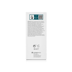 Crema Cuello Y Escote