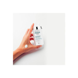 Crema Cuello Y Escote