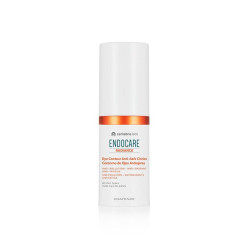 Comprar Contorno De Ojos Y Antiojeras