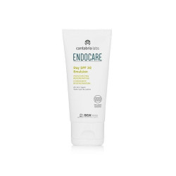 Comprar Crema Hidratante
