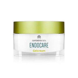 Comprar Crema Anti-Edad