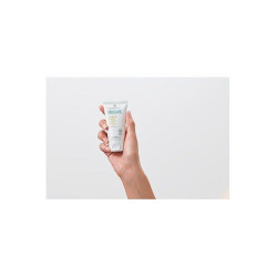 Crema Hidratante