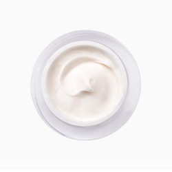 Crema Anti-Edad