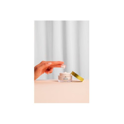 Crema Anti-Edad