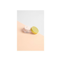 Crema Anti-Edad