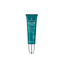 Comprar Sérum Retinol Intensive