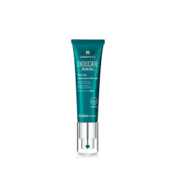 Sérum Retinol Intensive