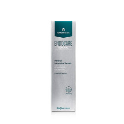 Sérum Retinol Intensive