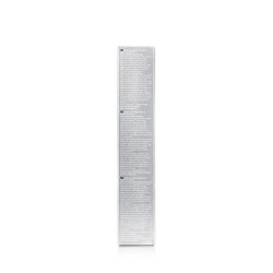 Sérum Retinol Intensive