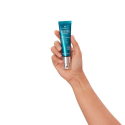 Sérum Retinol Intensive