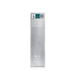 Sérum Retinol