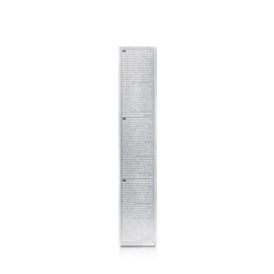 Sérum Retinol