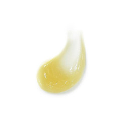 Sérum Retinol