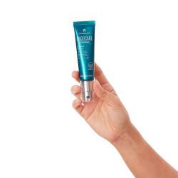 Sérum Retinol