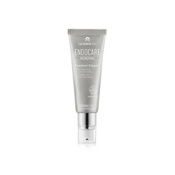 Comprar Crema Comfort