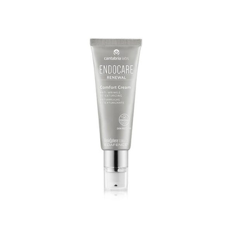 Crema Comfort