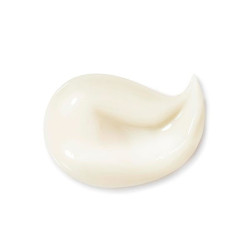 Crema Comfort