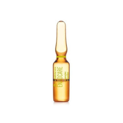 Comprar Ampollas Regeneradoras