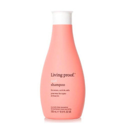 Comprar Champú (7004039)