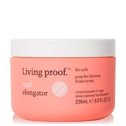 Comprar Facial (7004041)